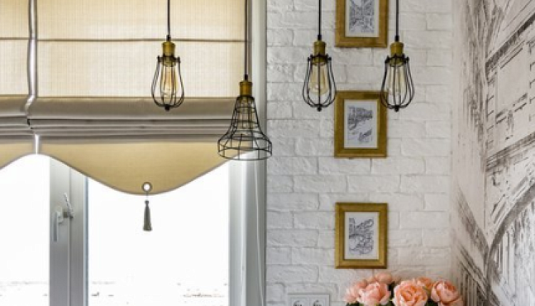 6 метров Венеции